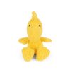 Woodstock - Bamse 15 cm