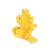 Woodstock - Bamse 15 cm