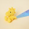 Woodstock - Bamse 15 cm