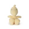 Lysegul Woodstock - Radiserne bamse 15 cm