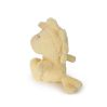 Lysegul Woodstock - Radiserne bamse 15 cm