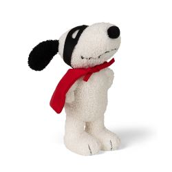 Nuser Superhelt - Bamse 24 cm