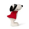 Nuser Superhelt - Bamse 24 cm