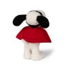 Nuser Superhelt - Bamse 24 cm