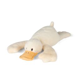 Deedee And - Bamse 33 cm