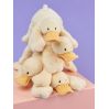 Deedee And - Bamse 33 cm