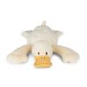 Deedee And - Bamse 33 cm