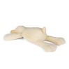 Deedee And - Bamse 33 cm