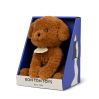 Stacy Labradoodle – Bamse 18 cm