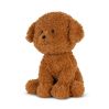 Stacy Labradoodle – Bamse 18 cm