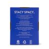 Stacy Labradoodle – Bamse 18 cm