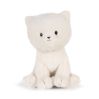 Dolly Ragdoll kat - Bamse 18 cm