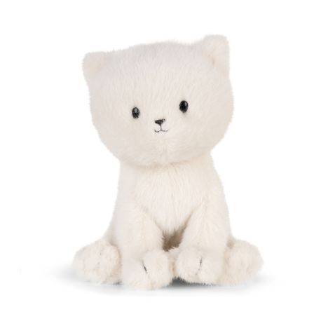 Dolly Ragdoll kat - Bamse 18 cm