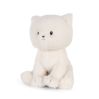 Dolly Ragdoll kat - Bamse 18 cm