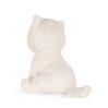 Dolly Ragdoll kat - Bamse 18 cm