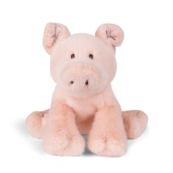 Paddy gris - Bamse 25 cm