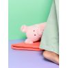 Paddy gris - Bamse 25 cm