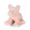 Paddy gris - Bamse 25 cm