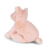 Paddy gris - Bamse 25 cm