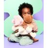 Deedee And - Bamse 33 cm