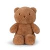 Bobo Bjørn – Bamse 23 cm