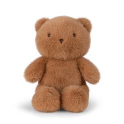 Bobo Bjørn – Bamse 23 cm