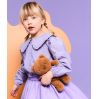 Bobo Bjørn – Bamse 23 cm
