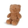 Bobo Bjørn – Bamse 23 cm