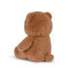 Bobo Bjørn – Bamse 23 cm