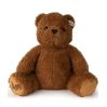 Henry bjørn - Stor bamse 38 cm