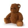 Henry bjørn - Stor bamse 38 cm