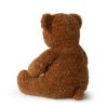 Henry bjørn - Stor bamse 38 cm