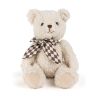 Beryl bjørn - Klassisk bamse 32 cm