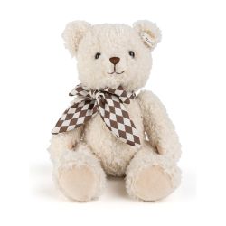 Beryl bjørn - Klassisk bamse 32 cm