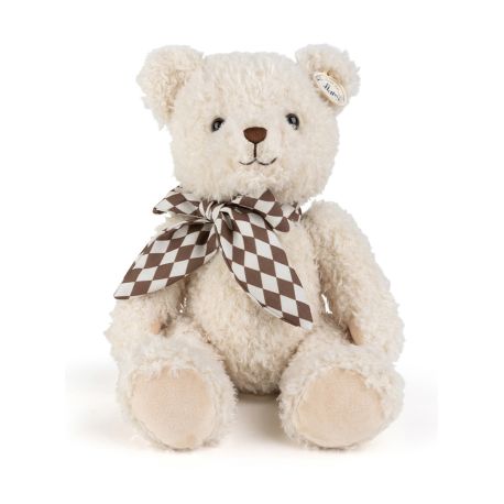 Beryl bjørn - Klassisk bamse 32 cm