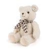 Beryl bjørn - Klassisk bamse 32 cm