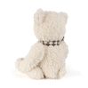 Beryl bjørn - Klassisk bamse 32 cm