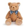 Norman Bjørn - Bamse 32 cm