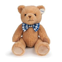 Norman Bjørn - Bamse 32 cm