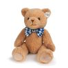 Norman Bjørn - Bamse 32 cm