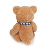 Norman Bjørn - Bamse 32 cm