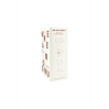 Vanilla Pocket baby med tilbehør - Dukke 10 cm