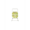 Liberty miniature klapvogn til Pocket Gommu dukke