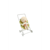 Liberty miniature klapvogn til Pocket Gommu dukke