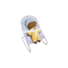 Stars miniature skråstol til Pocket Gommu dukke