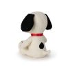 Nuser - Radiserne lille bamse 12 cm