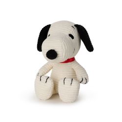Nuser - Radiserne lille bamse 12 cm