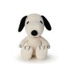 Nuser - Radiserne lille bamse 12 cm