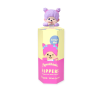 Monchhichi Colors Hippers – Wink Series