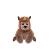 Quarry ork - Bamse 29 cm